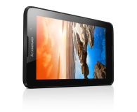 Lenovo A7-40 A3500L MT6582/1GB/8GB/Android 4.2 czarny - 185775 - zdjęcie 1